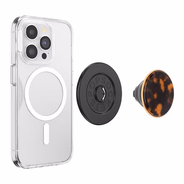 840173763896_usp_x_1