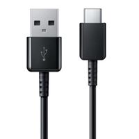 Samsung Original USB-C auf USB Kabel - 1,5 Meter