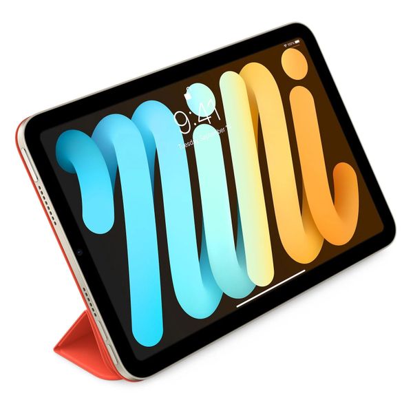 194252789384_detail_x_1