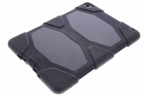 Extreme Protection Army Case iPad Air 2 (2014)