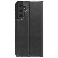 dbramante1928 Oslo Klapphülle für das Samsung Galaxy A15 (5G/4G) - Black