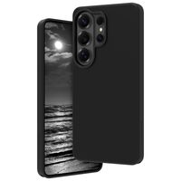 5711428057495_vooraanzicht_x_1