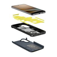 8800337242584_usp_x_1