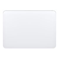 Apple Magic Trackpad - USB-C - Weiß
