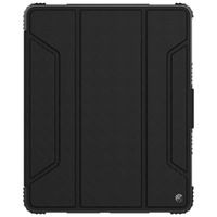 Nillkin Bumper Case Apple iPad Pro 12.9 (2018) - Schwarz