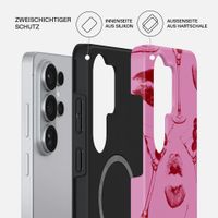 4772256400366_schuinaanzicht_de_DE_2