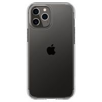 Spigen Ultra Hybrid™ Case Transparent für Apple iPhone 12 Pro Max