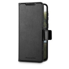 5711428069566_vooraanzicht_x_1