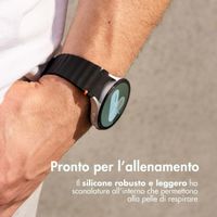 Pr3729_zwart_black_achteraanzicht_it_IT_1