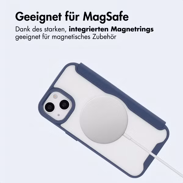 8721322360420_detail_de_DE_1