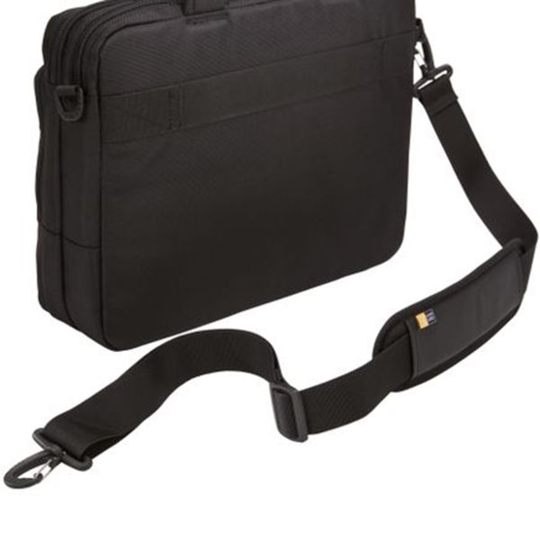 Case Logic Notion Laptoptasche 14 Zoll - Black