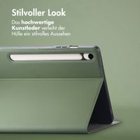 8720922170446_schuinaanzicht_de_DE_1