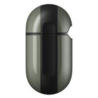 Nomad Sport Case für das Apple AirPods 3 (2021) - Ash Green