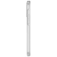 OtterBox Symmetry Clear Case iPhone 13 Pro Max - Transparent