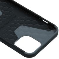 UAG Civilian Backcover für das Apple iPhone 12 Pro Max - Grau