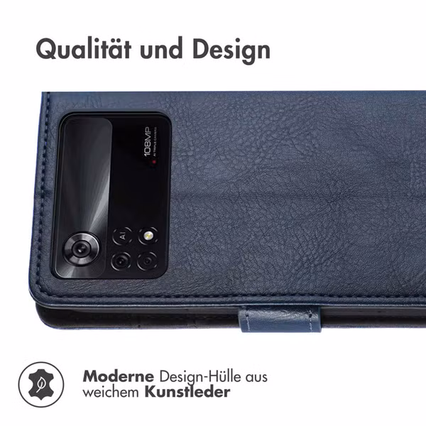 8719295587906_usp_de_DE_1