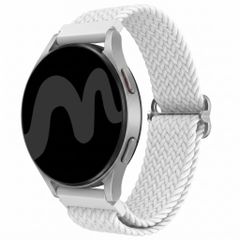 imoshion Pr3097 -   Universelle 20 mm Anschluss - Weiß