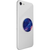 PopSockets PopGrip - Abnehmbar - Made of Stars