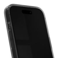 iDeal of Sweden Mirror Case mit MagSafe Apple iPhone 13/14/15/16e - Tortoise