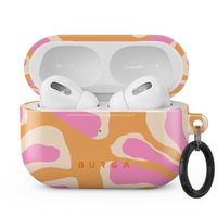 Burga Hard Case für das Apple AirPods Pro - Aloha