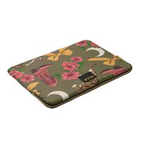 Wouf Daily Laptop Hülle 13-14 Zoll - Laptop Sleeve - Rodeo