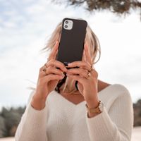 imoshion Color Backcover mit abtrennbarem Band iPhone 8/7/6s Plus