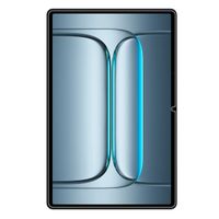 Accezz Premium Bildschirmschutz aus Glas OnePlus Pad Lite