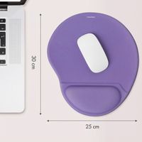 8721322323470_usp_de_DE_1