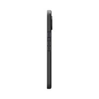 Spigen Thin Fit Backcover mit MagSafe Google Pixel 10 / 10 Pro - Schwarz