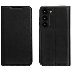 5711428017499_vooraanzicht_de_DE_1