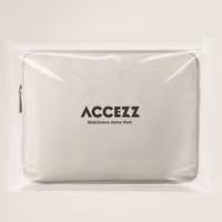 8721322325337_verpakking_de_DE_1