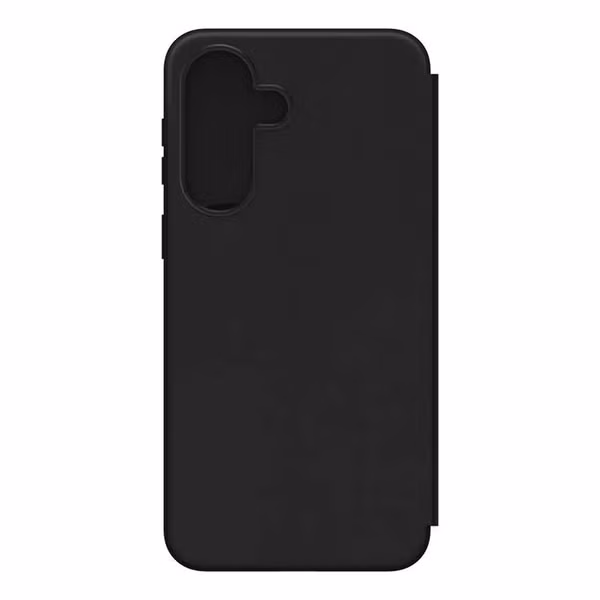 8809968828655_usp_x_1