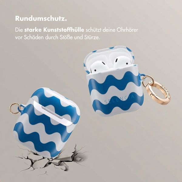 8721064071073_schuinaanzicht_de_DE_1