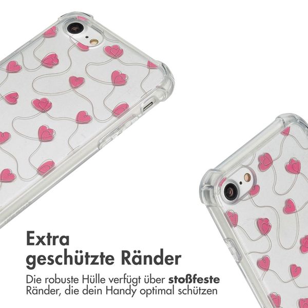 8721064068684_detail_de_DE_1