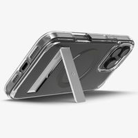 Spigen Ultra Hybrid S MagSafe Back Cover Apple iPhone 16 Pro - Graphite