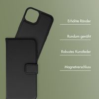 8721322351091_insituatie_de_DE_1