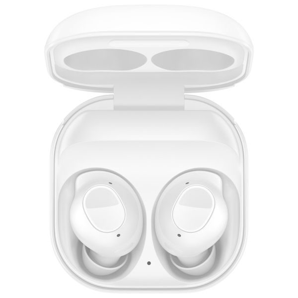 Samsung Galaxy Buds FE - White