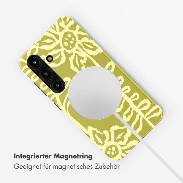 8721322363124_usp_de_DE_1