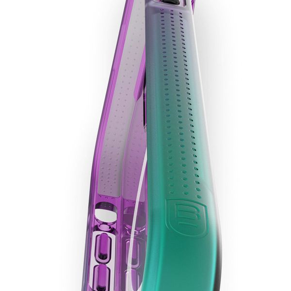 BodyGuardz Ace Pro MagSafe Back Cover Apple iPhone 15 Pro Max - Blackberry Jam