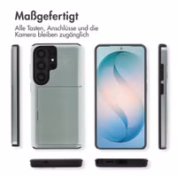 8721322339310_usp_de_DE_1