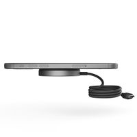 Zens Qi2 Pro 1 Wireless Charger - Schwarz