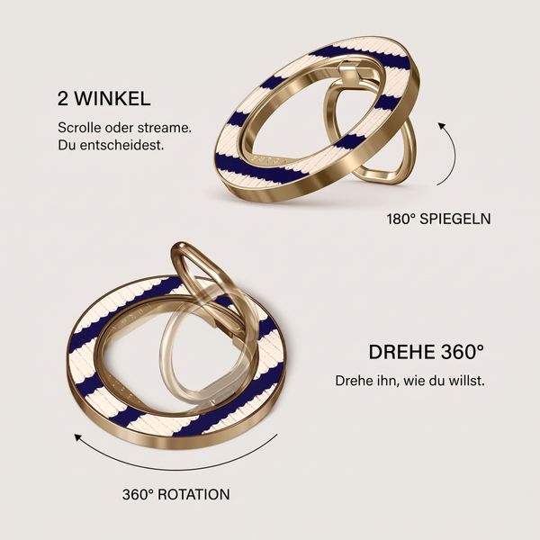 Burga SH00101819