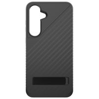 ZAGG Denali Snap KS Case Samsung Galaxy S25 Plus - Schwarz
