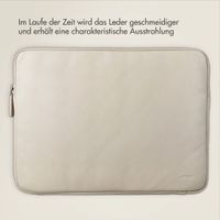 8721322325320_achteraanzicht_de_DE_2