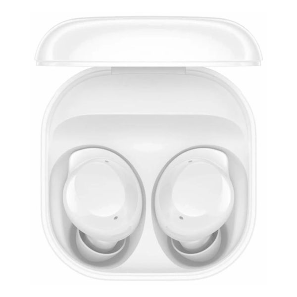 Samsung Galaxy Buds Core - Weiß