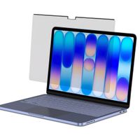 Accezz Magnetische Displayschutzfolie Apple MacBook Neo 13 Zoll (2026) A18