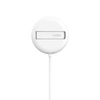 745883909223_vooraanzicht_x_1