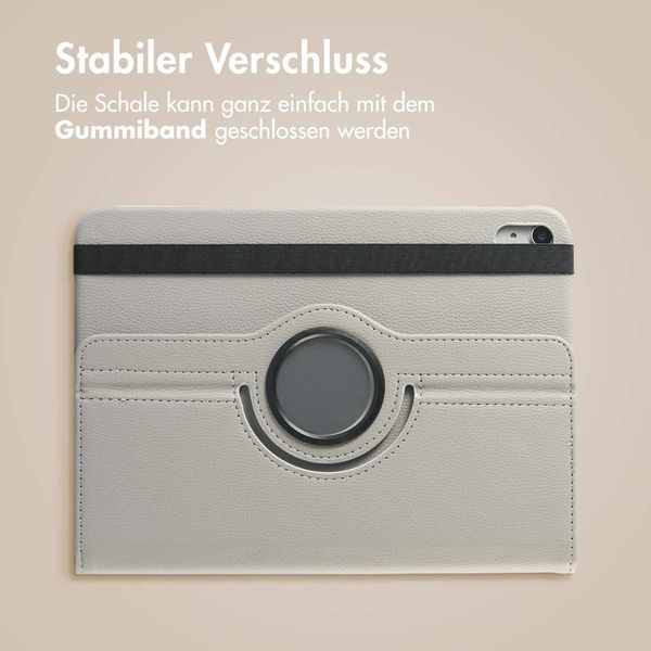 8721064066024_detail_de_DE_2