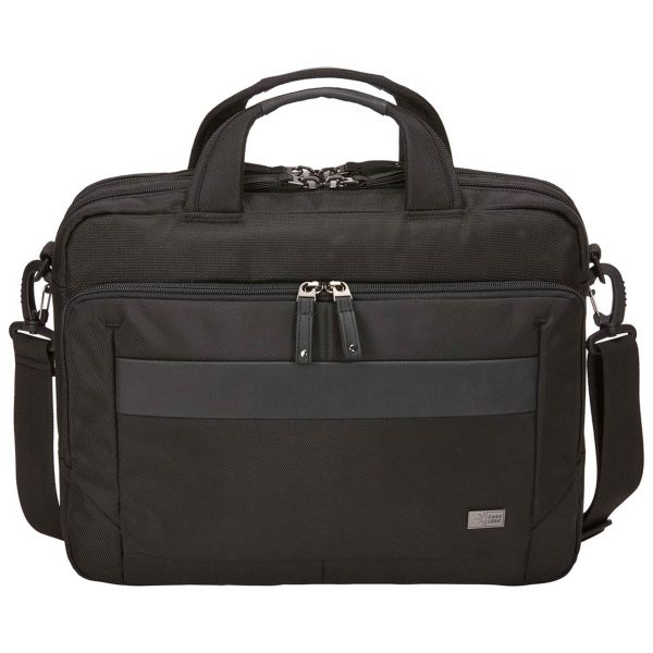 Case Logic Notion Laptoptasche 14 Zoll - Black