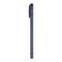 Spigen GLAStR EZ Fit Optik Kameraschutz für das Apple iPhone 17 Pro Max - Blue